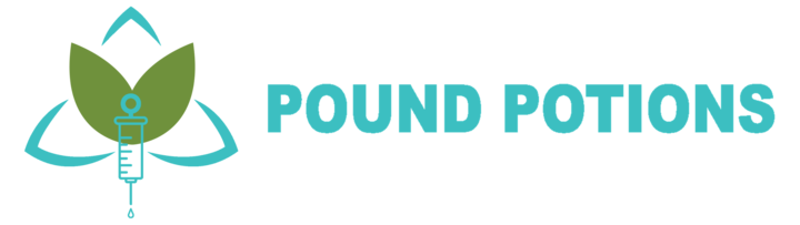 new-logo
